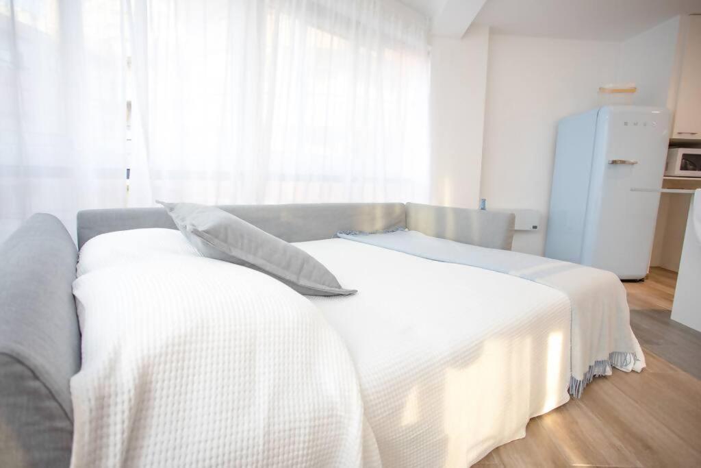 Calma Home Relajate Y Disfruta A 1 Minuto Del Mar Кастел Пладжа де Аро Екстериор снимка