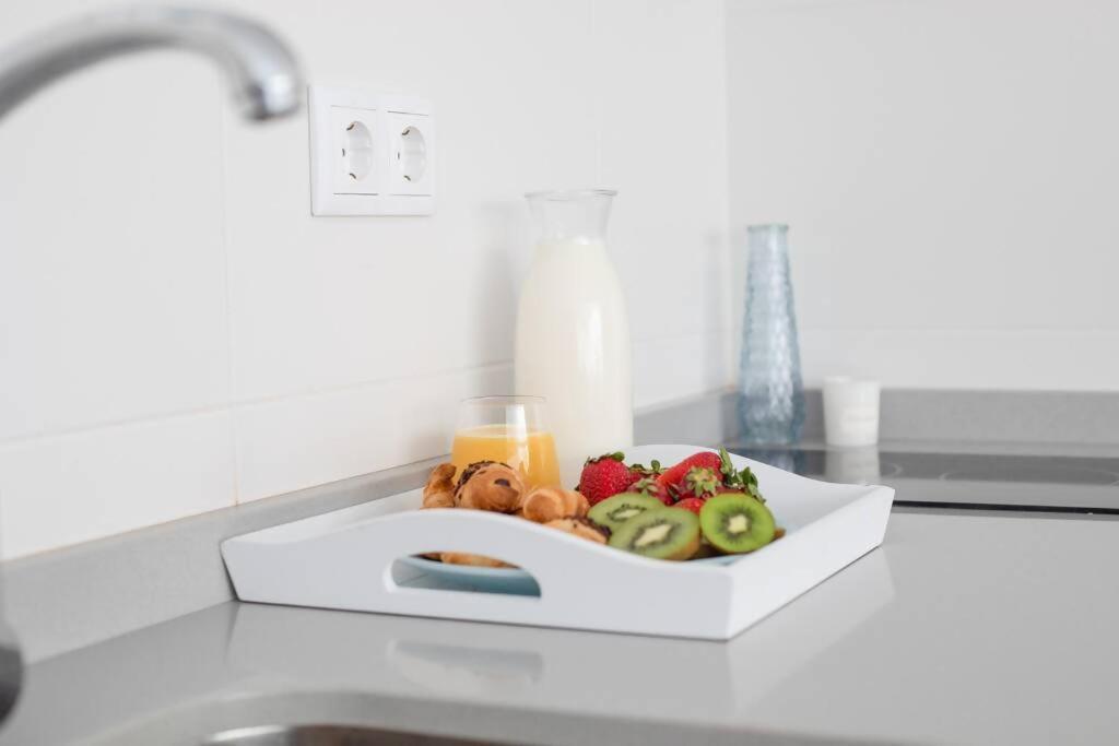 Calma Home Relajate Y Disfruta A 1 Minuto Del Mar Кастел Пладжа де Аро Екстериор снимка